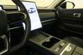 Jaecoo J7 PHEV EXCLUSIVE GRIS ARTEMIS - thumbnail 8