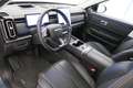 Jaecoo J7 PHEV EXCLUSIVE GRIS ARTEMIS - thumbnail 7