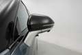 Jaecoo J7 PHEV EXCLUSIVE GRIS ARTEMIS - thumbnail 24