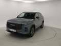 Jaecoo J7 PHEV EXCLUSIVE GRIS ARTEMIS - thumbnail 2