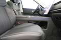 Jaecoo J7 PHEV EXCLUSIVE GRIS ARTEMIS - thumbnail 17