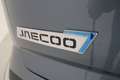 Jaecoo J7 PHEV EXCLUSIVE GRIS ARTEMIS - thumbnail 21