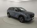 Jaecoo J7 PHEV EXCLUSIVE GRIS ARTEMIS - thumbnail 6