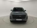 Jaecoo J7 PHEV EXCLUSIVE GRIS ARTEMIS - thumbnail 5