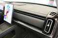 Jaecoo J7 PHEV EXCLUSIVE GRIS ARTEMIS - thumbnail 16