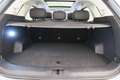 Jaecoo J7 PHEV EXCLUSIVE GRIS ARTEMIS - thumbnail 20