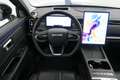 Jaecoo J7 PHEV EXCLUSIVE GRIS ARTEMIS - thumbnail 14