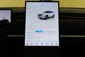 Jaecoo J7 PHEV EXCLUSIVE GRIS ARTEMIS - thumbnail 9