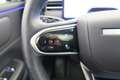 Jaecoo J7 PHEV EXCLUSIVE GRIS ARTEMIS - thumbnail 12