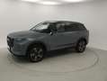 Jaecoo J7 PHEV EXCLUSIVE GRIS ARTEMIS - thumbnail 4