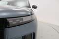 Jaecoo J7 PHEV EXCLUSIVE GRIS ARTEMIS - thumbnail 23