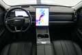 Jaecoo J7 PHEV EXCLUSIVE GRIS ARTEMIS - thumbnail 15