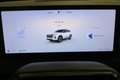 Jaecoo J7 PHEV EXCLUSIVE GRIS ARTEMIS - thumbnail 10
