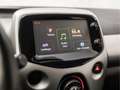 Toyota Aygo 1.0 VVT-i x-play Sport (APPLE CARPLAY, CAMERA, CRU Weiß - thumbnail 8