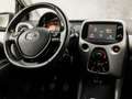 Toyota Aygo 1.0 VVT-i x-play Sport (APPLE CARPLAY, CAMERA, CRU Weiß - thumbnail 7