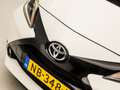 Toyota Aygo 1.0 VVT-i x-play Sport (APPLE CARPLAY, CAMERA, CRU Weiß - thumbnail 16