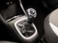 Toyota Aygo 1.0 VVT-i x-play Sport (APPLE CARPLAY, CAMERA, CRU Weiß - thumbnail 10
