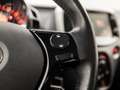Toyota Aygo 1.0 VVT-i x-play Sport (APPLE CARPLAY, CAMERA, CRU Weiß - thumbnail 20