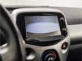 Toyota Aygo 1.0 VVT-i x-play Sport (APPLE CARPLAY, CAMERA, CRU Weiß - thumbnail 17