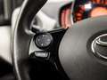 Toyota Aygo 1.0 VVT-i x-play Sport (APPLE CARPLAY, CAMERA, CRU Weiß - thumbnail 19