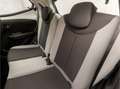 Toyota Aygo 1.0 VVT-i x-play Sport (APPLE CARPLAY, CAMERA, CRU Weiß - thumbnail 15