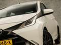Toyota Aygo 1.0 VVT-i x-play Sport (APPLE CARPLAY, CAMERA, CRU Weiß - thumbnail 12