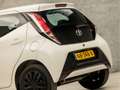 Toyota Aygo 1.0 VVT-i x-play Sport (APPLE CARPLAY, CAMERA, CRU Weiß - thumbnail 11