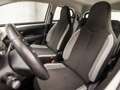 Toyota Aygo 1.0 VVT-i x-play Sport (APPLE CARPLAY, CAMERA, CRU Weiß - thumbnail 14