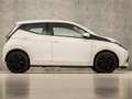 Toyota Aygo 1.0 VVT-i x-play Sport (APPLE CARPLAY, CAMERA, CRU Weiß - thumbnail 4