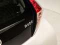 Toyota Aygo 1.0 VVT-i x-play Sport (APPLE CARPLAY, CAMERA, CRU Weiß - thumbnail 23
