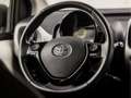 Toyota Aygo 1.0 VVT-i x-play Sport (APPLE CARPLAY, CAMERA, CRU Weiß - thumbnail 18