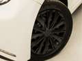 Toyota Aygo 1.0 VVT-i x-play Sport (APPLE CARPLAY, CAMERA, CRU Weiß - thumbnail 24