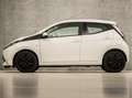 Toyota Aygo 1.0 VVT-i x-play Sport (APPLE CARPLAY, CAMERA, CRU Weiß - thumbnail 2