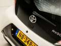 Toyota Aygo 1.0 VVT-i x-play Sport (APPLE CARPLAY, CAMERA, CRU Weiß - thumbnail 25