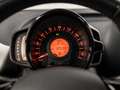 Toyota Aygo 1.0 VVT-i x-play Sport (APPLE CARPLAY, CAMERA, CRU Weiß - thumbnail 22