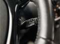 Toyota Aygo 1.0 VVT-i x-play Sport (APPLE CARPLAY, CAMERA, CRU Weiß - thumbnail 21