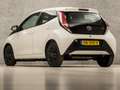 Toyota Aygo 1.0 VVT-i x-play Sport (APPLE CARPLAY, CAMERA, CRU Weiß - thumbnail 3