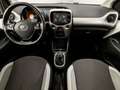 Toyota Aygo 1.0 VVT-i x-play Sport (APPLE CARPLAY, CAMERA, CRU Weiß - thumbnail 6