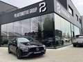 Mercedes-Benz CLA 250 eAMG Night Pack-Navi-Pano-ACC-Head Up-Keyless-19" Zwart - thumbnail 1