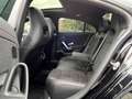 Mercedes-Benz CLA 250 eAMG Night Pack-Navi-Pano-ACC-Head Up-Keyless-19" Černá - thumbnail 14