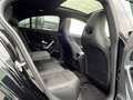 Mercedes-Benz CLA 250 eAMG Night Pack-Navi-Pano-ACC-Head Up-Keyless-19" crna - thumbnail 16
