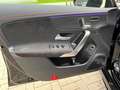 Mercedes-Benz CLA 250 eAMG Night Pack-Navi-Pano-ACC-Head Up-Keyless-19" Czarny - thumbnail 11