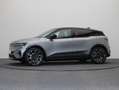 Renault Megane E-Tech Esprit Alpine 60kWh Comfort range | Adaptive Cruis Grijs - thumbnail 12