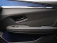 Renault Megane E-Tech Esprit Alpine 60kWh Comfort range | Adaptive Cruis Grijs - thumbnail 43