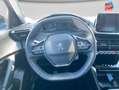 Peugeot 2008 1.2 PureTech 100ch S\u0026S Allure Gris - thumbnail 12