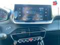 Peugeot 2008 1.2 PureTech 100ch S\u0026S Allure Gris - thumbnail 20