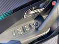 Peugeot 2008 1.2 PureTech 100ch S\u0026S Allure Gris - thumbnail 19