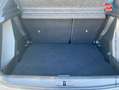 Peugeot 2008 1.2 PureTech 100ch S\u0026S Allure Gris - thumbnail 14