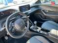 Peugeot 2008 1.2 PureTech 100ch S\u0026S Allure Gris - thumbnail 15