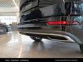 Skoda Karoq 1,5 TSI Sportline DSG Schwarz - thumbnail 17